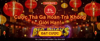 Đăng nhập 2ezbet nhận quà khủng banner