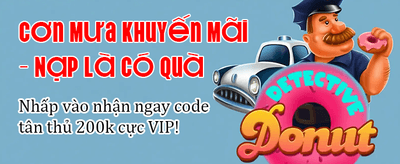 Trải nghiệm đỉnh cao cùng 2ezbet banner