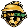 Vòng Quay May Mắn icon