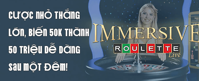 Thưởng Nạp Lại Hàng Ngày promotion
