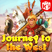 Ma Thuật Tây Du game thumbnail