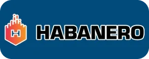 Ngân Hàng Vietcombank