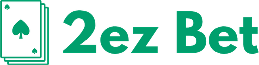 2ezbet Logo